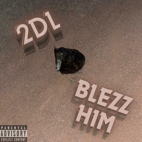BLEZZHIM