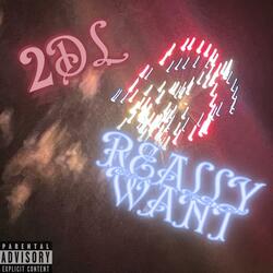 REALLYWANT