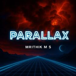 Parallax