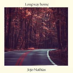 Long way home