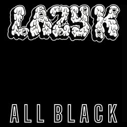 ALL BLACK