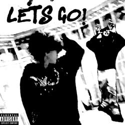Let's Go!