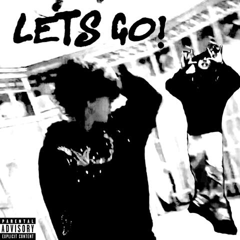 Let's Go!