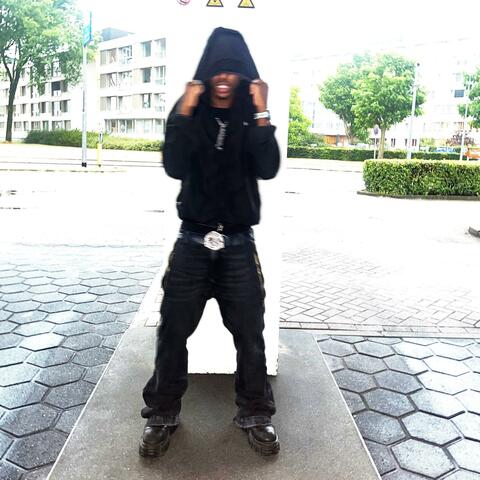 2pac