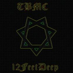 TBMC