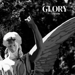 Glory