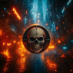 Skull Piercer