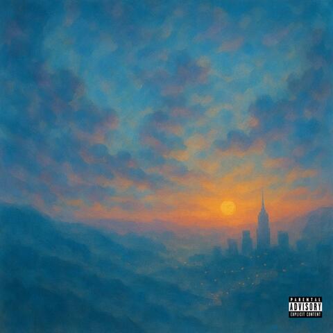 MY WORLD DELUXE