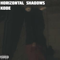 HORIZONTAL_SHADOWS