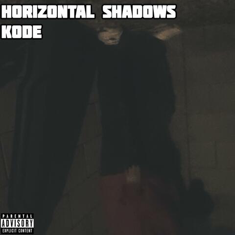 HORIZONTAL_SHADOWS