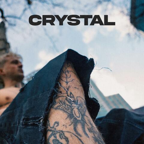 CRYSTAL