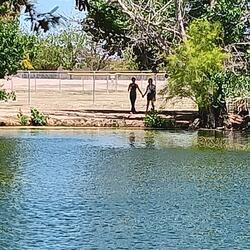 Where I Want To Be Tonight