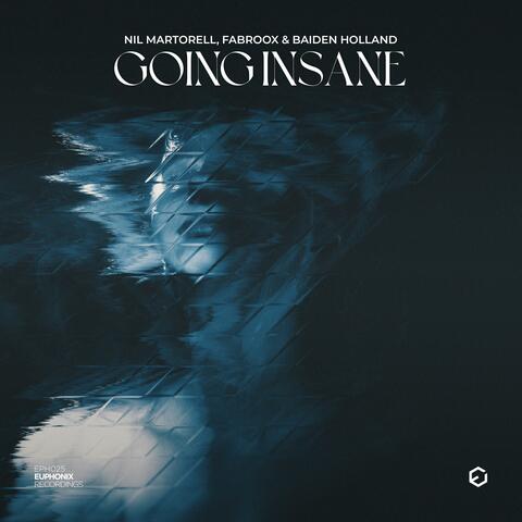 Going Insane