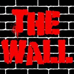 THE WALL
