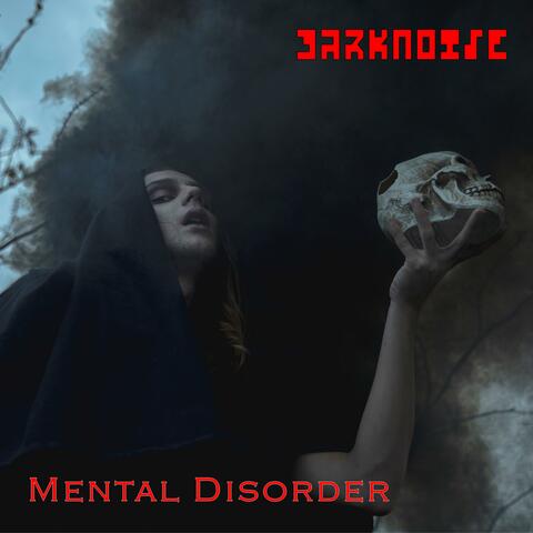 Mental Disorder