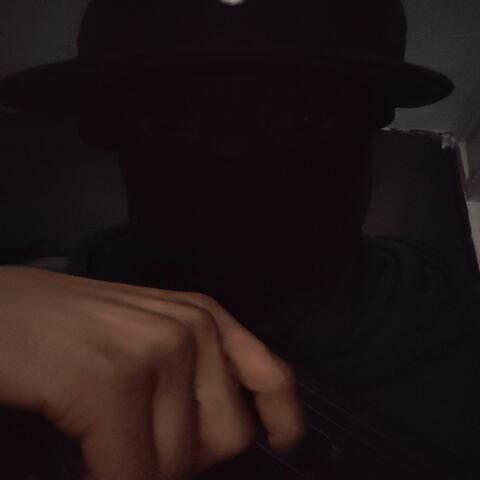 Amped To Hate