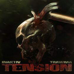 TENSION