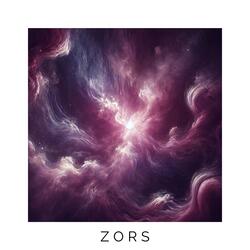 Something That I'll Never Know