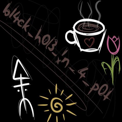 bl4ck_h0l3_!n_4_p0t