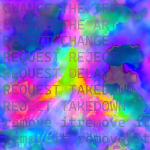 Request Delay, Request Reject