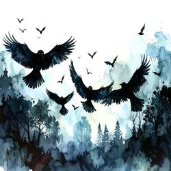 Meet me Brownsstreet east east west