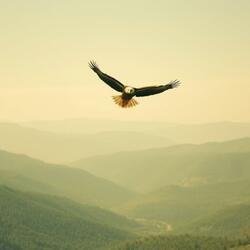 Pennsylvania – Liberty’s Hymn