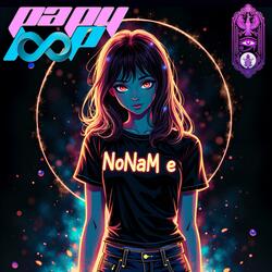 NoNaMe C’était écrit !