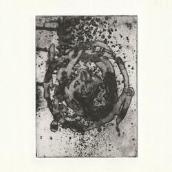 The Interconnectedness of All Things