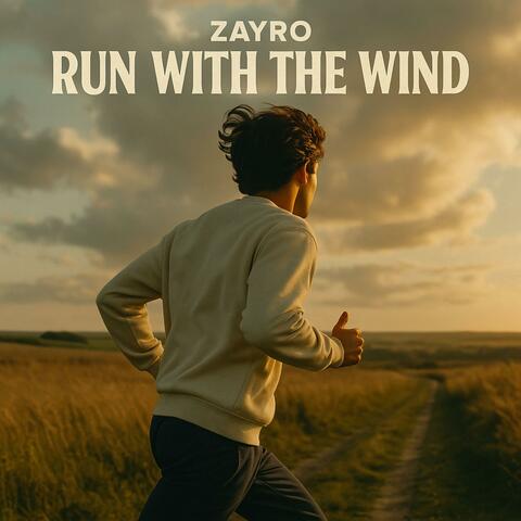Run with the Wind