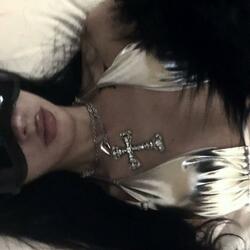 Hush
