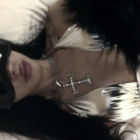 Hush