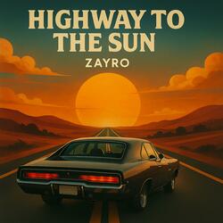 Highway to the Sun