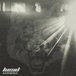 Amnesia