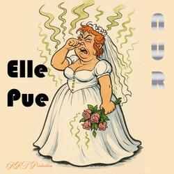 Elle Pue