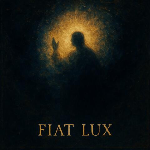 Fiat Lux