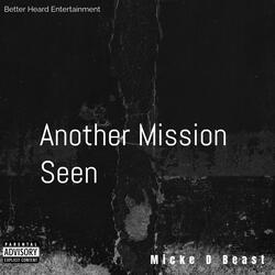 Another Mission Seen