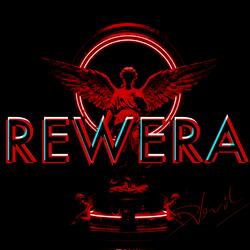 REWERA