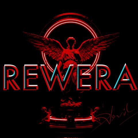 REWERA