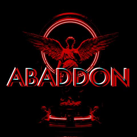 ABADDON