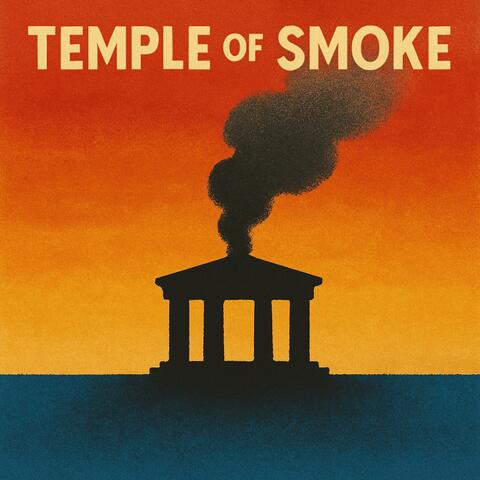 Temple of Smoke