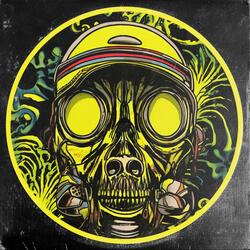 Tribal Motion