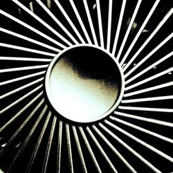 up, down, charm, strange, top, bottom