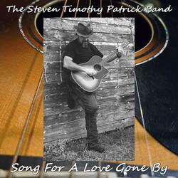 Song For A Love Gone By