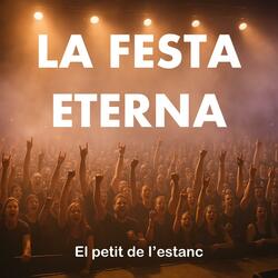 La festa eterna