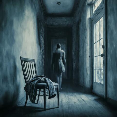 I Just Closed the Door