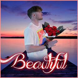Beautiful