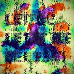 Let it Be, LerEITBerE