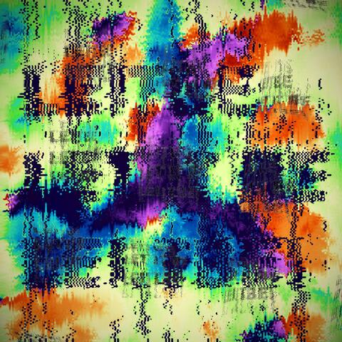 A LEITBE (´Slowed + Reverb´)