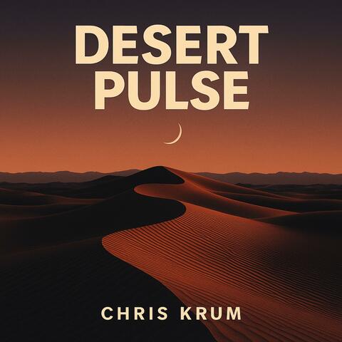 Desert Pulse