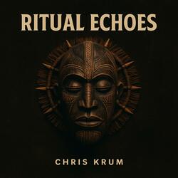 Ritual Echoes
